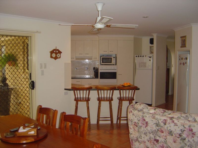 17 McLiver, Kawungan QLD 4655
