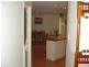 17 McLiver, Kawungan QLD 4655