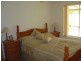 17 McLiver, Kawungan QLD 4655
