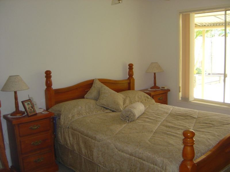 17 McLiver, Kawungan QLD 4655