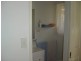 17 McLiver, Kawungan QLD 4655