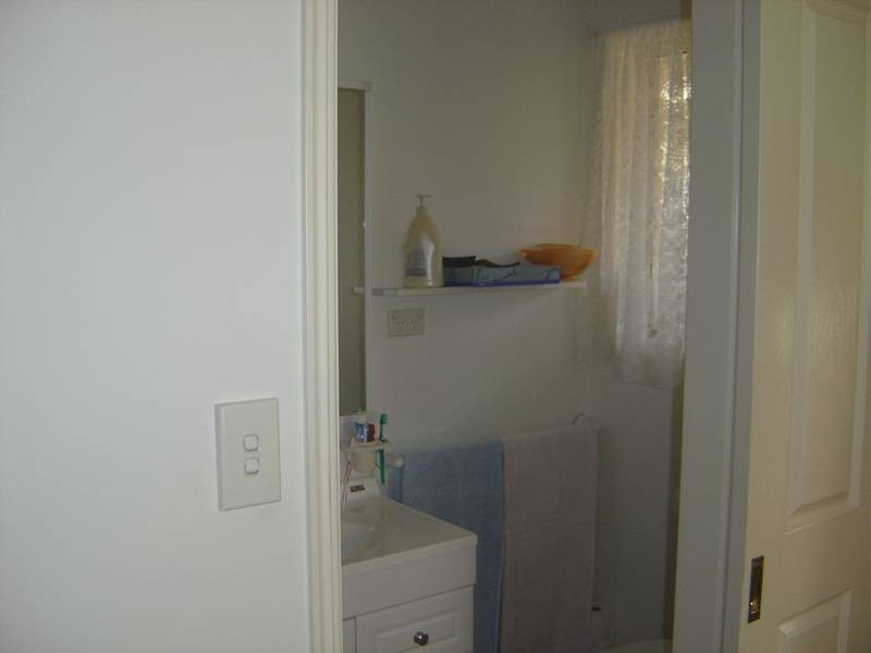 17 McLiver, Kawungan QLD 4655