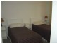 17 McLiver, Kawungan QLD 4655