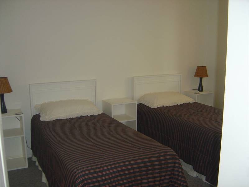 17 McLiver, Kawungan QLD 4655