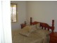 17 McLiver, Kawungan QLD 4655