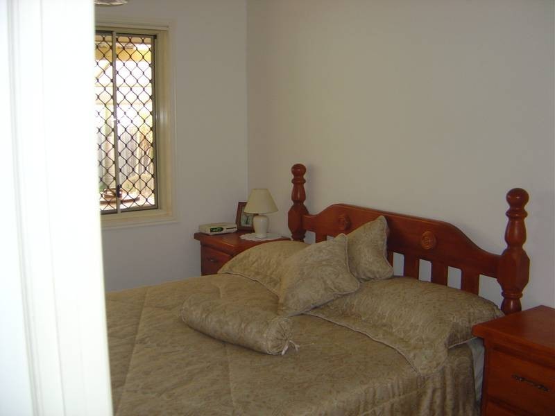 17 McLiver, Kawungan QLD 4655