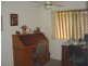 17 McLiver, Kawungan QLD 4655