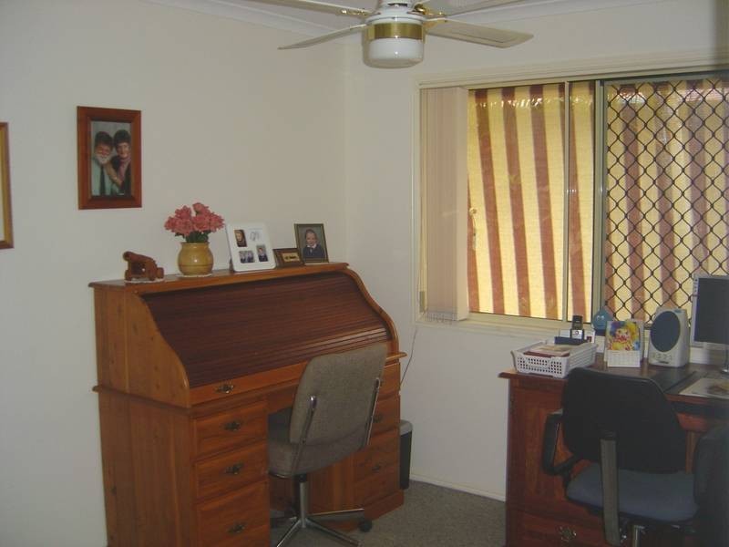 17 McLiver, Kawungan QLD 4655