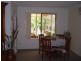 17 McLiver, Kawungan QLD 4655