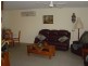 17 McLiver, Kawungan QLD 4655