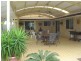 17 McLiver, Kawungan QLD 4655