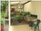 17 McLiver, Kawungan QLD 4655
