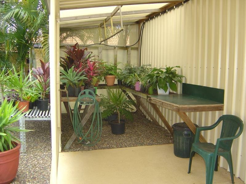 17 McLiver, Kawungan QLD 4655