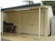 17 McLiver, Kawungan QLD 4655