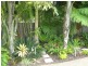 17 McLiver, Kawungan QLD 4655