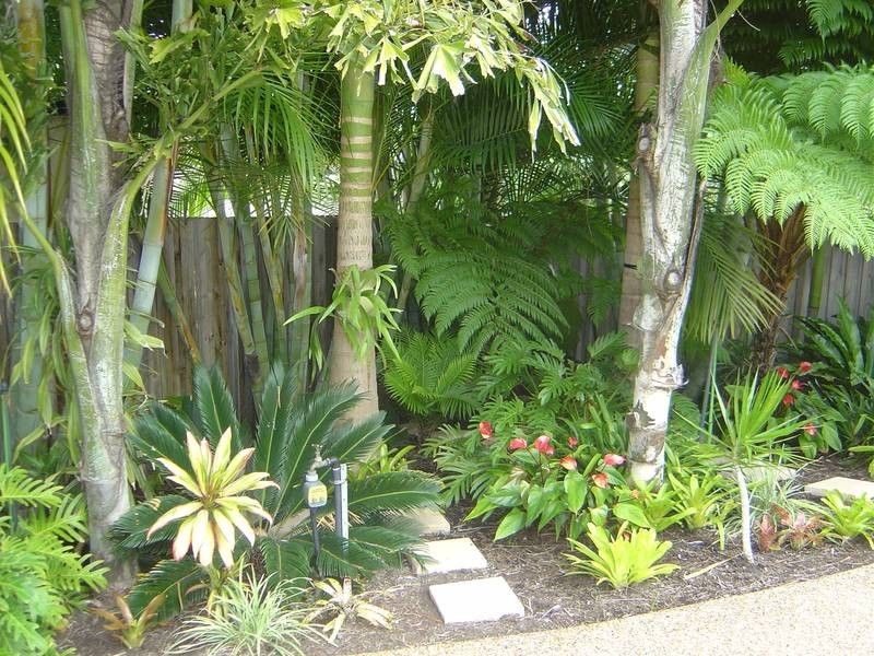17 McLiver, Kawungan QLD 4655
