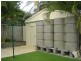 17 McLiver, Kawungan QLD 4655