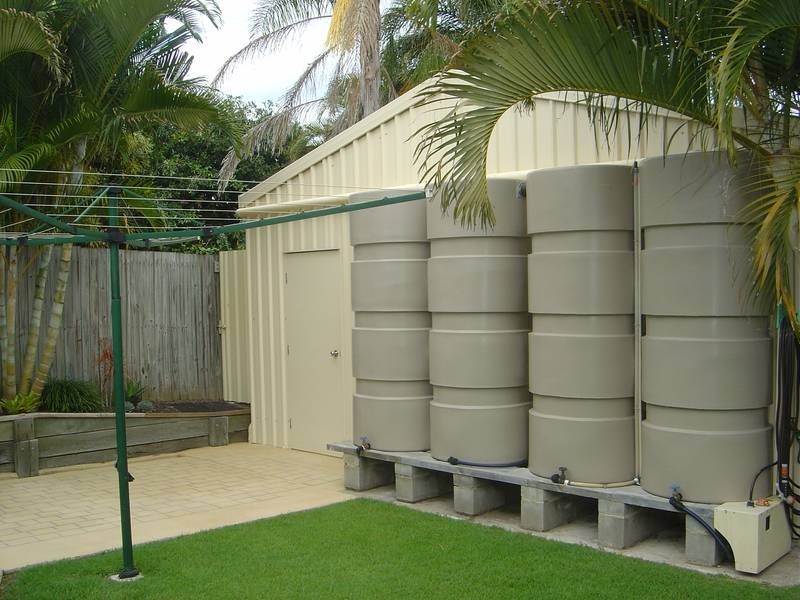 17 McLiver, Kawungan QLD 4655