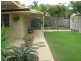 17 McLiver, Kawungan QLD 4655