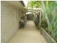 17 McLiver, Kawungan QLD 4655