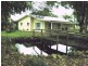 Lot 20, 90 Parke Avenue, Sunshine Acres QLD 4655