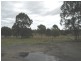 Lot 20, 90 Parke Avenue, Sunshine Acres QLD 4655