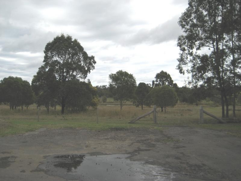 Lot 20, 90 Parke Avenue, Sunshine Acres QLD 4655