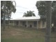 Lot 20, 90 Parke Avenue, Sunshine Acres QLD 4655