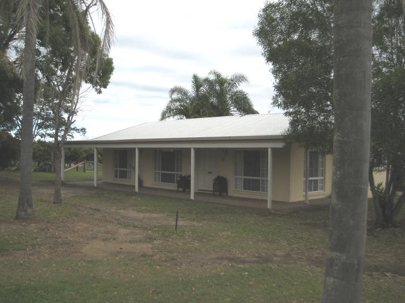 Lot 20, 90 Parke Avenue, Sunshine Acres QLD 4655