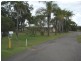 Lot 20, 90 Parke Avenue, Sunshine Acres QLD 4655