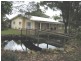 Lot 20, 90 Parke Avenue, Sunshine Acres QLD 4655