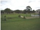 Lot 20, 90 Parke Avenue, Sunshine Acres QLD 4655