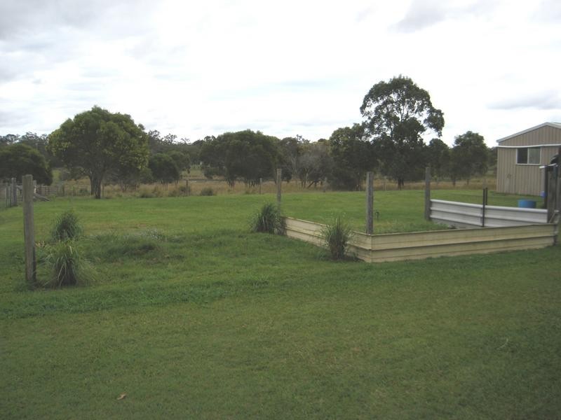 Lot 20, 90 Parke Avenue, Sunshine Acres QLD 4655