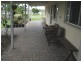 Lot 20, 90 Parke Avenue, Sunshine Acres QLD 4655