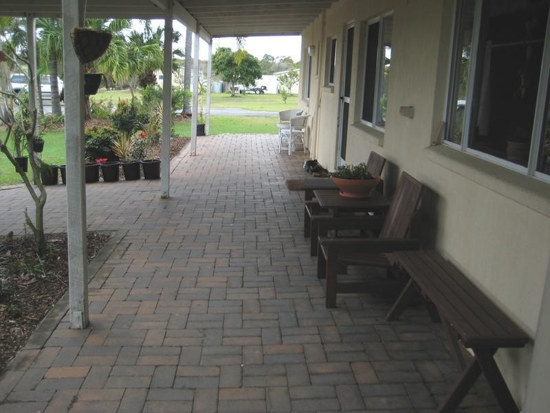 Lot 20, 90 Parke Avenue, Sunshine Acres QLD 4655