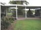 Lot 20, 90 Parke Avenue, Sunshine Acres QLD 4655