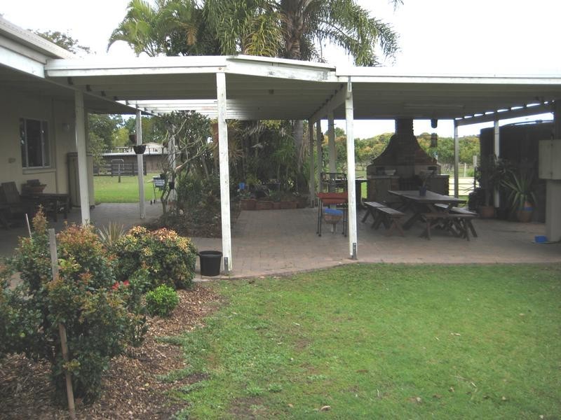 Lot 20, 90 Parke Avenue, Sunshine Acres QLD 4655