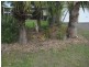 Lot 20, 90 Parke Avenue, Sunshine Acres QLD 4655