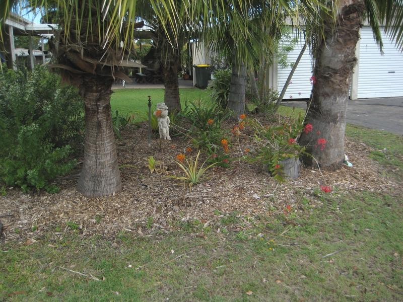 Lot 20, 90 Parke Avenue, Sunshine Acres QLD 4655
