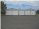 Lot 20, 90 Parke Avenue, Sunshine Acres QLD 4655