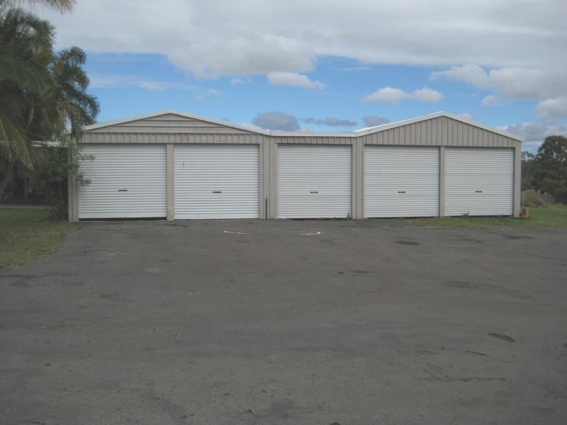 Lot 20, 90 Parke Avenue, Sunshine Acres QLD 4655