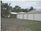 Lot 20, 90 Parke Avenue, Sunshine Acres QLD 4655