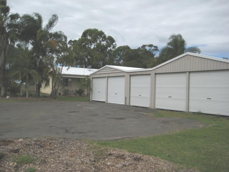 Lot 20, 90 Parke Avenue, Sunshine Acres QLD 4655
