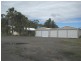 Lot 20, 90 Parke Avenue, Sunshine Acres QLD 4655