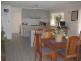 Lot 20, 90 Parke Avenue, Sunshine Acres QLD 4655