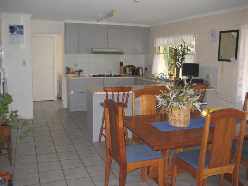 Lot 20, 90 Parke Avenue, Sunshine Acres QLD 4655