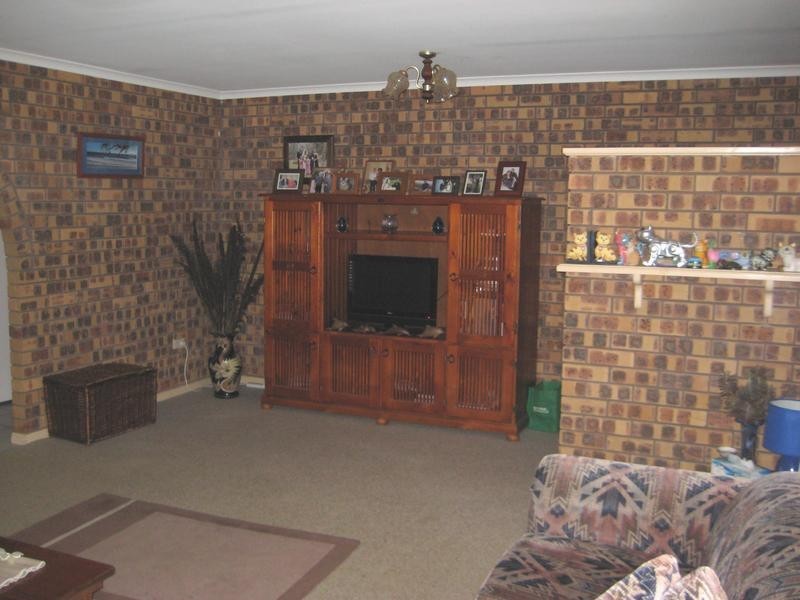 Lot 20, 90 Parke Avenue, Sunshine Acres QLD 4655