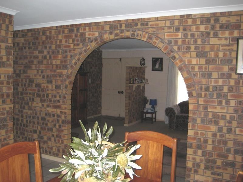 Lot 20, 90 Parke Avenue, Sunshine Acres QLD 4655