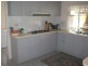 Lot 20, 90 Parke Avenue, Sunshine Acres QLD 4655
