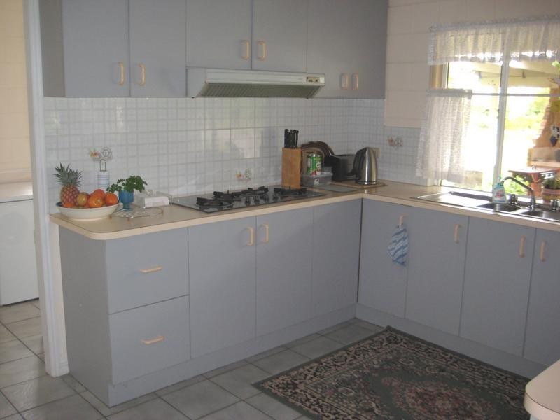 Lot 20, 90 Parke Avenue, Sunshine Acres QLD 4655